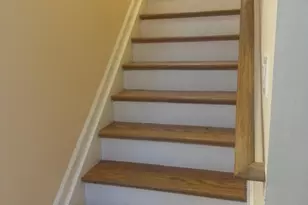 185 Parrow St, Orange, NJ 07050 - Photo 4