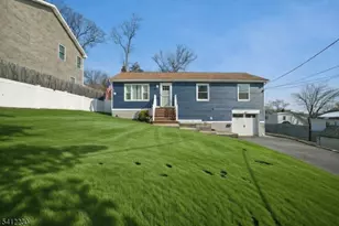 94 Harrison Ave, North Plainfield, NJ 07060 - Photo 2