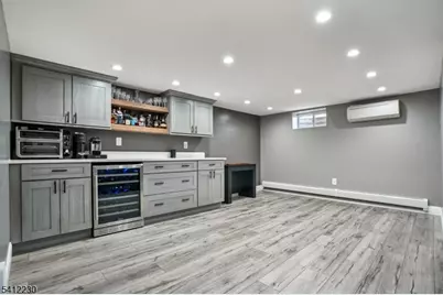 94 Harrison Ave, North Plainfield, NJ 07060 - Photo 34