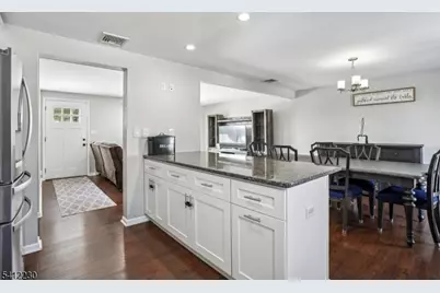 94 Harrison Ave, North Plainfield, NJ 07060 - Photo 14