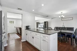 94 Harrison Ave, North Plainfield, NJ 07060 - Photo 14