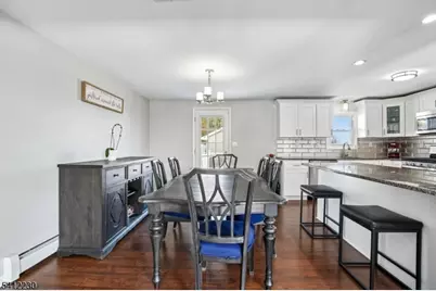 94 Harrison Ave, North Plainfield, NJ 07060 - Photo 10