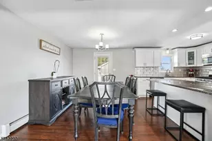 94 Harrison Ave, North Plainfield, NJ 07060 - Photo 10