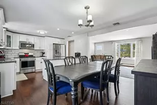 94 Harrison Ave, North Plainfield, NJ 07060 - Photo 8