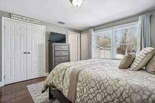 94 Harrison Ave, North Plainfield, NJ 07060 - Photo 18