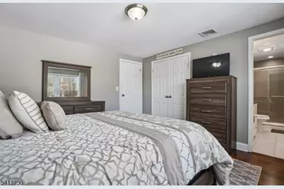 94 Harrison Ave, North Plainfield, NJ 07060 - Photo 20