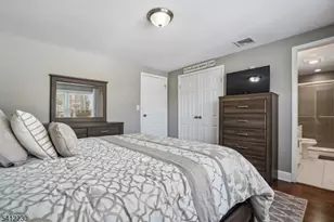 94 Harrison Ave, North Plainfield, NJ 07060 - Photo 20