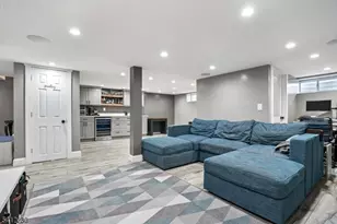 94 Harrison Ave, North Plainfield, NJ 07060 - Photo 36