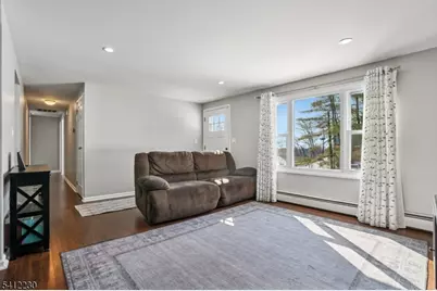 94 Harrison Ave, North Plainfield, NJ 07060 - Photo 6