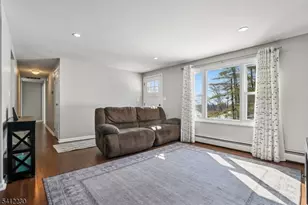 94 Harrison Ave, North Plainfield, NJ 07060 - Photo 6