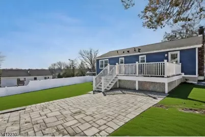 94 Harrison Ave, North Plainfield, NJ 07060 - Photo 44