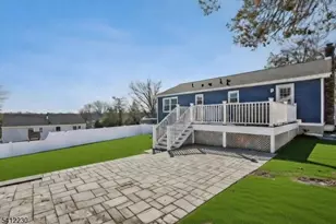 94 Harrison Ave, North Plainfield, NJ 07060 - Photo 44