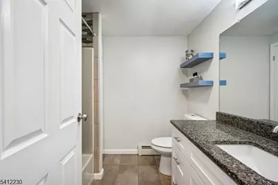 94 Harrison Ave, North Plainfield, NJ 07060 - Photo 24