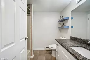 94 Harrison Ave, North Plainfield, NJ 07060 - Photo 24