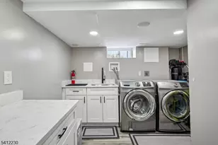 94 Harrison Ave, North Plainfield, NJ 07060 - Photo 32