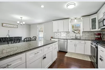 94 Harrison Ave, North Plainfield, NJ 07060 - Photo 12