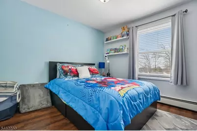 94 Harrison Ave, North Plainfield, NJ 07060 - Photo 28