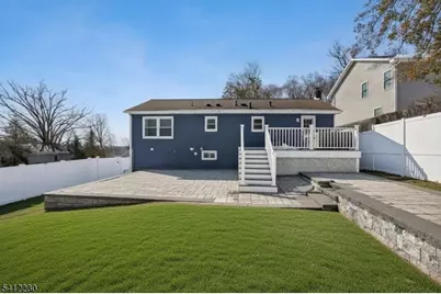 94 Harrison Ave, North Plainfield, NJ 07060 - Photo 40