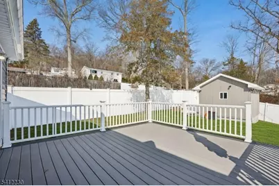 94 Harrison Ave, North Plainfield, NJ 07060 - Photo 42