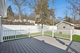 94 Harrison Ave, North Plainfield, NJ 07060 - Photo 42