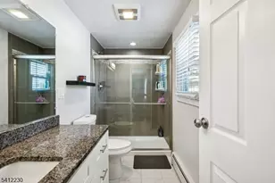 94 Harrison Ave, North Plainfield, NJ 07060 - Photo 22