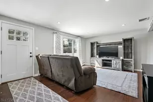 94 Harrison Ave, North Plainfield, NJ 07060 - Photo 4