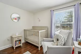 94 Harrison Ave, North Plainfield, NJ 07060 - Photo 26