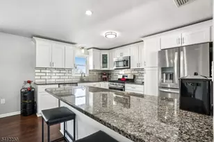 94 Harrison Ave, North Plainfield, NJ 07060 - Photo 16