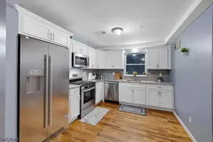 73 Winans Ave, Newark, NJ 07108 - Photo 4