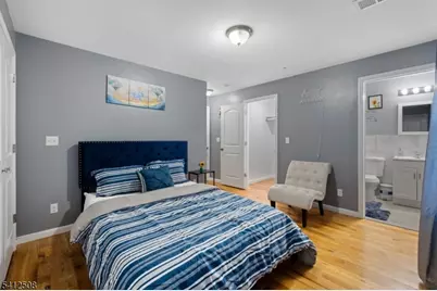 73 Winans Ave #1, Newark, NJ 07108 - Photo 18