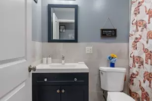 73 Winans Ave, Newark, NJ 07108 - Photo 12