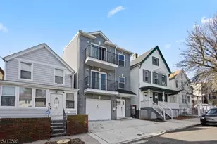 73 Winans Ave, Newark, NJ 07108 - Photo 2