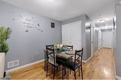 73 Winans Ave #1, Newark, NJ 07108 - Photo 10