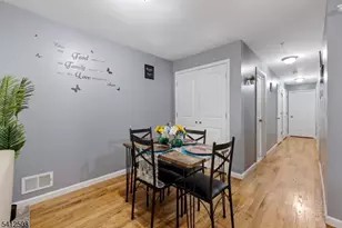 73 Winans Ave, Newark, NJ 07108 - Photo 10