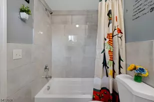 73 Winans Ave, Newark, NJ 07108 - Photo 22