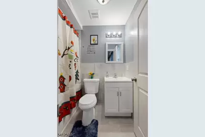 73 Winans Ave #1, Newark, NJ 07108 - Photo 20