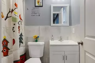 73 Winans Ave, Newark, NJ 07108 - Photo 20