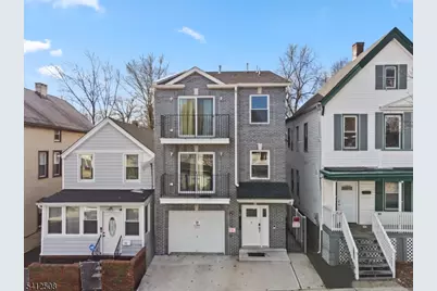 73 Winans Ave #1, Newark, NJ 07108 - Photo 1