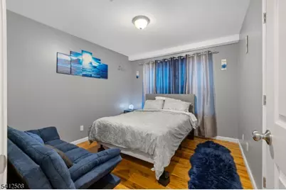 73 Winans Ave #1, Newark, NJ 07108 - Photo 16