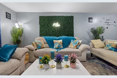 73 Winans Ave #1, Newark, NJ 07108 - Photo 6