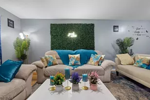 73 Winans Ave, Newark, NJ 07108 - Photo 6