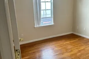 663 S Park St, Elizabeth, NJ 07206 - Photo 2