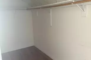 663 S Park St, Elizabeth, NJ 07206 - Photo 4