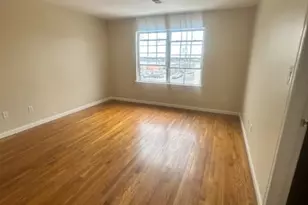 663 S Park St, Elizabeth, NJ 07206 - Photo 8