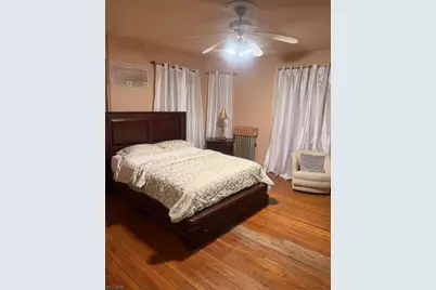 125 Washington St, East Orange, NJ 07017 - Photo 6