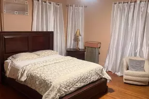 125 Washington St, East Orange, NJ 07017 - Photo 6