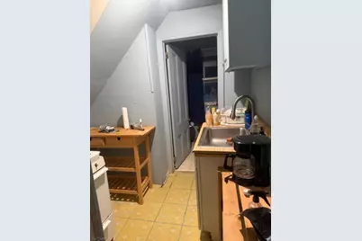 125 Washington St, East Orange, NJ 07017 - Photo 8