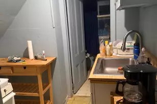 125 Washington St, East Orange, NJ 07017 - Photo 8