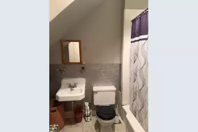 125 Washington St, East Orange, NJ 07017 - Photo 4