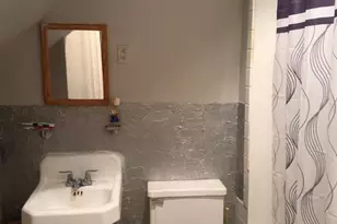 125 Washington St, East Orange, NJ 07017 - Photo 4